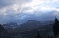 2008-07-11,07-38-28,Mont Perdu dans les nuages